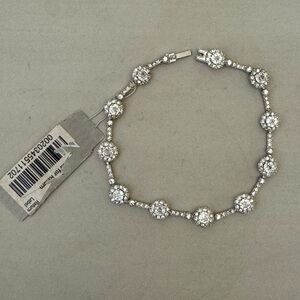 COPY - Brand New Natori Bracelet